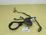 07 08 09 10 Volvo C70 Fuel Gas Tank Pump Harness Wire Plug Wiring. Fixed Price $69.65.