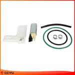 For Jeep Liberty 2005-07 Wrangler 2005-06 Electric Fuel Pump E7207. Fixed Price $15.99.