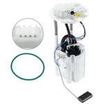 Fuel Pump Module Assembly Fit For 2008-2011 Jeep Liberty 3.7L Dodge Nitro. Fixed Price $35.99.