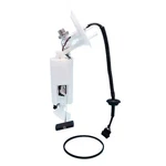 Motor Works USEP7089M Fuel Pump Module Assembly. Fixed Price $146.97.