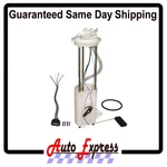 New Electric Fuel Pump Module With Rings Arm Fits Chevy C1500 Suburban. Fixed Price $99.95.