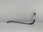 1995-1998 Porsche 911 993 Fuel Pressure Return Hose Line Pipe Oem. Fixed Price $116.26.