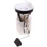 Carter P76519M Fuel Pump Module Assembly. Fixed Price $174.71.