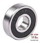 Magnafuel MP-4400-09 Motor Bearing Rpmreplacement, 1 Pack. Fixed Price $33.97.