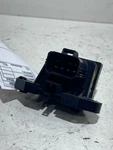 2011 2015 Ford Explorer Fuel Pump Flow Control Module Oem AU5A-9D370-EC. Fixed Price $36.44.