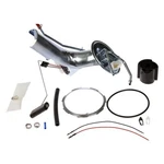 For Lincoln Town Car 93-94 Dorman Solutions Fuel Tank Sending Unit W/o Pump. Fixed Price $120.40.