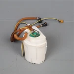 2002-2004 Porsche 911 Boxster 986 In Tank Fuel Pump 99662013200 Oem. Fixed Price $49.17.