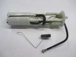 03-06 Corvette C5 C6 LS1 LS6 LS2 Fuel Pump Assembly Lh 1209-96. Fixed Price $65.00.