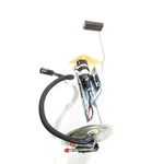 2001 2002 Lincoln Navigator Oem Complete Fuel Pump With Sending Unit. Fixed Price $86.25.