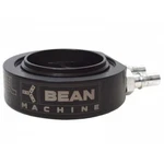 Beans Diesel Tank Sump Fass Airdog Fuelab For Cummins Duramax Powerstroke. Fixed Price $141.71.