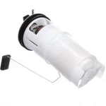 Napa P74800M Fuel Pump Assembly (genuine). Fixed Price $144.95.