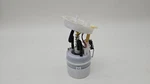 2011-2016 Mini Cooper S Countryma R60 Fuel Pump Module Unit 7.02701.69.0. Fixed Price $101.42.