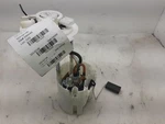 2014-2020 Jeep Cherokee Fuel Pump Assembly 2.4L Engine Fwd 68217187AB. Fixed Price $127.99.
