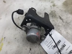 2015 Dodge Journey Fuel Pump Engine Mntd Assembly Oem Unit Awd 3.6L 6CYL. Fixed Price $159.99.