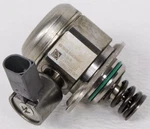 270-070-05-01 Oem Mercedes-benz High Pressure Engine Mounted Fuel Pump. Fixed Price $66.74.