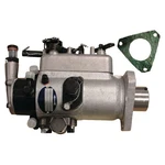Oem Grade Injection Pump Ford Nh 3000 3100 3600 175CI Cav D0NN9A543J 3233F380. Fixed Price $1904.26.