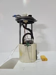 Fuel Pump Assembly Fits 07 Escalade 590414. Fixed Price $74.71.