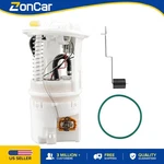 Fuel Pump Assembly Fits 2004-2009 Chrysler Pt Cruiser 2.4L And 2010 All Engines. Fixed Price $43.99.