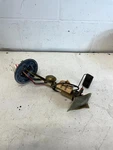 1989-1995 Mercury Cougar 3.8L Gas Fuel Pump Assembly Oem. Fixed Price $42.99.