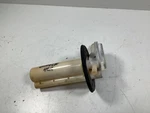 98-02 Honda Accord Fuel Tank Valve Vent Shut (o.r.v.r.) 17550-S84-A01 Oem. Fixed Price $65.00.