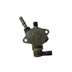 Genuine High Pressure Fuel Pump Ford Focus 2.0L 2012-2018 CM5Z-9350-CA Oem. Fixed Price $50.95.