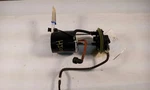 15-17 Volvo XC60 Fuel Pump Assembly Tank Mounted 2.0 Liter. Fixed Price $129.60.