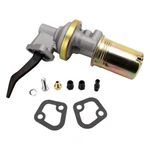 Mechanical Fuel Pump Gmb 525-8310. Fixed Price $222.99.