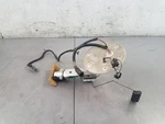 2003 Mercury Marauder Fuel Pump / Sending Unit #4504 S3. Fixed Price $52.49.
