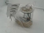 2004-2005-2006 Cadillac Srx Fuel Pump Assembly 3.6L. Fixed Price $75.00.