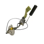 Fuel Sending Unit 36-81095AN Bpf. Fixed Price $75.41.