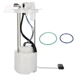 Fuel Pump Module Assembly For 2017-2020 Chevrolet Express 3500 Gmc Savana. Fixed Price $91.19.