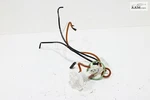 2014-2018 Bmw X5 F15 3.0L N55 Fuel Gas Tank Pump Sending Level Unit Oem. Fixed Price $67.07.