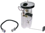 Fuel Pump Module Assembly Dorman 2630102 Fits 1996 Jeep Grand Cherokee. Fixed Price $199.50.