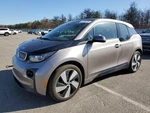 Fuel Pump Assembly Tank Mounted Fits 14-20 Bmw I3 635794. Fixed Price $116.00.