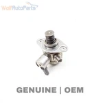 2012-2017 Bmw X3 High Pressure Fuel Pump / Hpfp 8604231. Fixed Price $48.99.