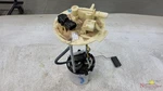 Fuel Pump 2025 SIERRA150. Fixed Price $140.00.