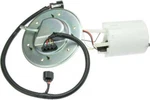 Fuel Pump Module Assembly Autotecnica FD0516839 Fits 99-00 Ford Mustang. Fixed Price $101.22.