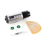 Deatschwerks 9-309-1008 Fuel Pumps Specialty Fitment DW300M In-tank New. Fixed Price $189.00.