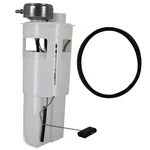 Fuel Pump Module For Dodge Ram 1500-3500 1995 3.9L 5.2L 5.9L 8.0L E7086M. Fixed Price $62.79.