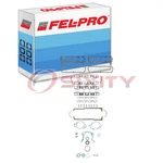 Fel-pro Set For 1967 Mercury Commuter 4.7L V8 Engine Sealing Da. Fixed Price $98.67.