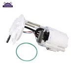 For Jeep Commander 2006-2010 Grand Cherokee 3.7L 4.7L 5.7L 05-2010 Fuel Pump. Fixed Price $37.63.