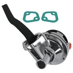 Mechanical Fuel Pump Mercury Cougar Monterey Ford Mustang Fe 390 427 428. Fixed Price $51.19.