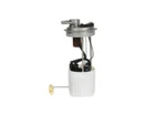 Acdelco MU1423. Fixed Price $599.62.