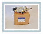 393-6316 Diesel Fuel Lift Pump Fits:dodge Ram Pickup 1994-1998 Cummins 5.9L 6BT. Fixed Price $601.00.