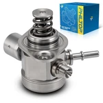 Philtop High Pressure Fuel Pump Compatible With Kia Optima, Sorento, Sonata,. Fixed Price $92.99.