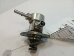 353203C220 Fuel Pump Engine Mounted 3.3L From Sorento (12816388. Fixed Price $103.68.