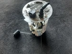 2013-2016 Ford Fusion EG9Z9H307A Fuel Pump 2.0L Vin 8TH Digit Hybrid. Fixed Price $157.49.