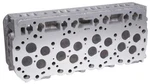 Fleece Performance Duramax 6.6L Lml Cylinder Head - Passenger Side. Fixed Price $1230.99.