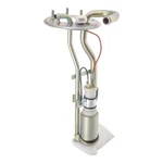 Herko 734GE Fuel Pump Module For Bmw 528E 528I 533I 535IS 633CSI 2.7L 79-89. Fixed Price $93.64.