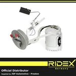 Fuel Pump Swil Pot & Sender Unit - Golf MK3 1.4 1.6 2.0 Gti 2.8 VR6. Fixed Price $163.83.